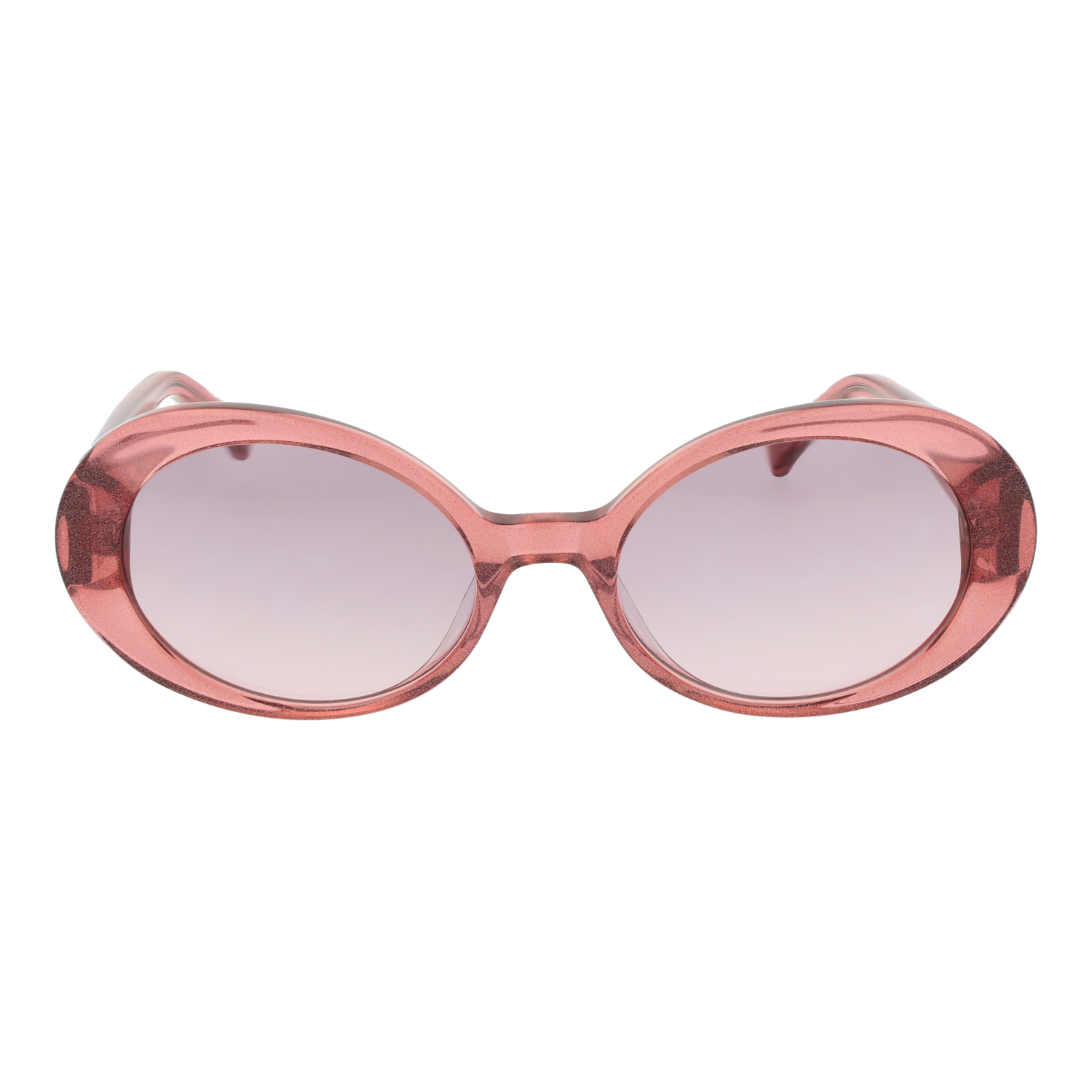 REPLAY MOD. RY621S 5304 REPLAY MOD. RY621S 5304